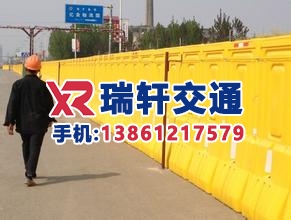 u=2807201707,3108891334&fm=21&gp=0.jpg u=2807201707,3108891334&fm=21&gp=0.jpg